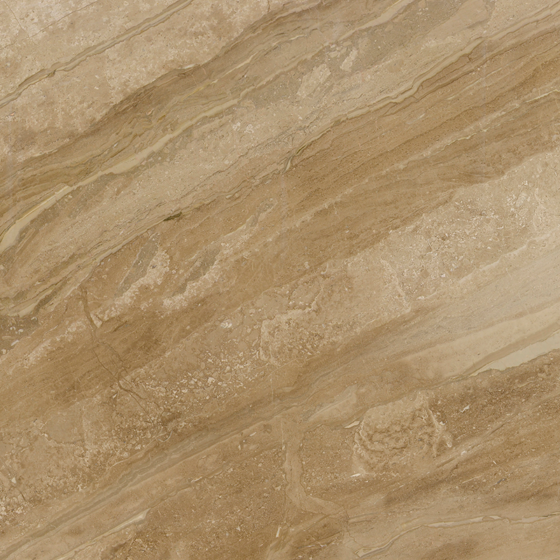 МРАМОР DAINO REALE EXTRA 600X300 20MM