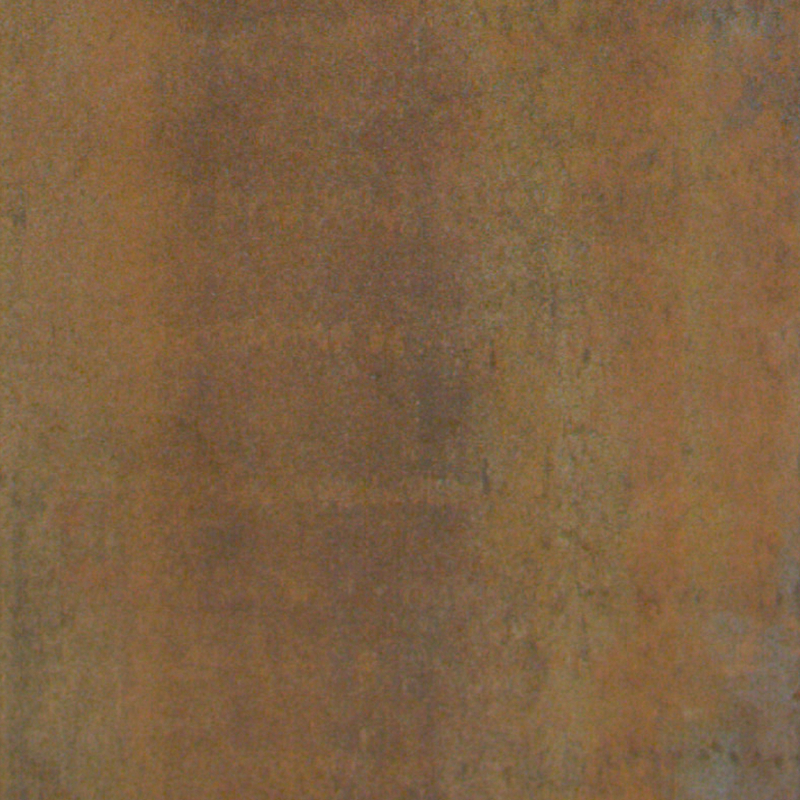 КЕРАМОГРАНИТ OXIDIUM ORANGE 600X300 9,5MM