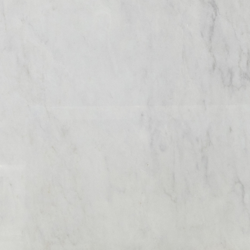 МРАМОР ПОЛОЦКИЙ SPECIAL 600X300 20MM