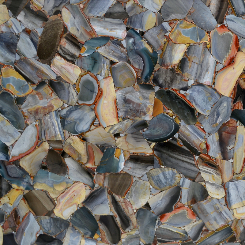 JASPER DESERT 20MM