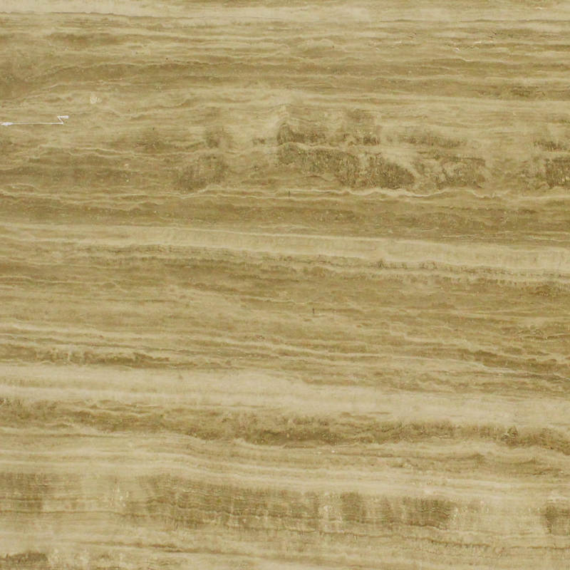 ТРАВЕРТИН TRAVERTINE IVORY VEIN CUT 20MM