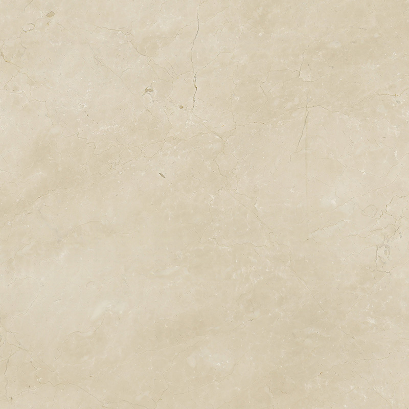 МРАМОР CREMA MARFIL ALBA S 600X600 20MM
