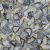 AGATE RUBANE WITH GOLD INLAY TILE SELECTION 600X600 18MM
