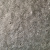 СЛАНЕЦ SILVER GREY КОЛОТАЯ С ДВУХ СТОРОН 600X300 12MM