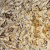 JASPER ZEBRA BRUSHED 20MM