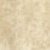 МРАМОР CREMA MARFIL СИРИЙСКИЙ 30MM