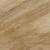 МРАМОР DAINO REALE EXTRA 600X600 20MM