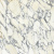МРАМОР ARABESCATO VAGLI 20MM