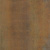 КЕРАМОГРАНИТ OXIDIUM ORANGE 600X300 9,5MM