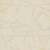 КЕРАМОГРАНИТ SOFT LINE IVORU DECOR HONED 700X250 9,5MM