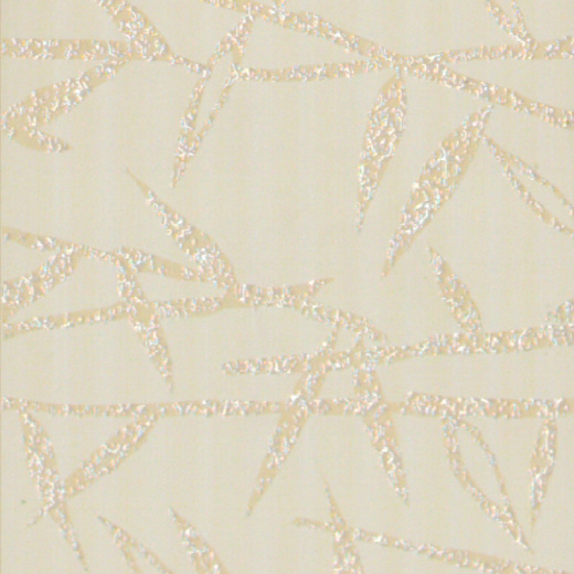КЕРАМОГРАНИТ SOFT LINE IVORU DECOR HONED 700X250 9,5MM